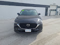 2023 Mazda CX-5 2.5 S Premium Plus Package