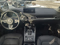 2023 Mazda CX-5 2.5 S Premium Plus Package