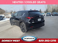 2023 Mazda CX-5 2.5 S Premium Plus Package