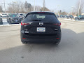 2023 Mazda CX-5 2.5 S Premium Plus Package