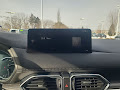 2023 Mazda CX-5 2.5 S Premium Plus Package