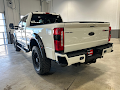 2026 Ford F-250SD Roush