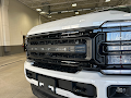 2026 Ford F-250SD Roush