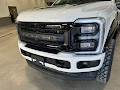 2026 Ford F-250SD Roush