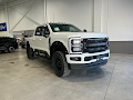 2026 Ford F-250SD Roush