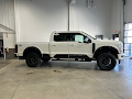 2026 Ford F-250SD Roush