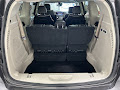 2021 Chrysler Pacifica Limited
