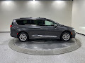 2021 Chrysler Pacifica Limited
