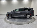2021 Chrysler Pacifica Limited