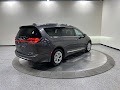 2021 Chrysler Pacifica Limited