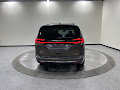 2021 Chrysler Pacifica Limited