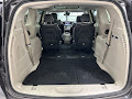 2021 Chrysler Pacifica Limited