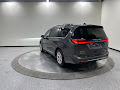 2021 Chrysler Pacifica Limited