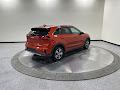 2022 Kia Niro LXS