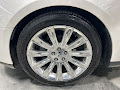 2012 Lincoln MKS Ultimate Package