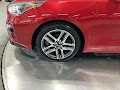 2019 Kia Forte S