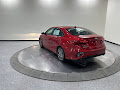 2019 Kia Forte S