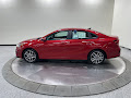 2019 Kia Forte S