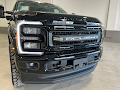 2026 Ford F-350SD Roush