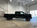 2026 Ford F-350SD Roush