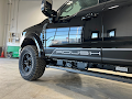 2026 Ford F-350SD Roush