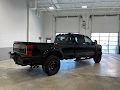 2026 Ford F-350SD Roush