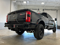 2026 Ford F-350SD Roush