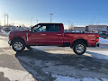 2024 Ford F-350SD King Ranch