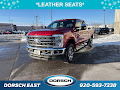 2024 Ford F-350SD King Ranch