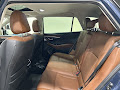 2023 Subaru Outback Touring