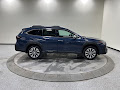 2023 Subaru Outback Touring