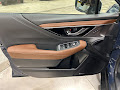 2023 Subaru Outback Touring