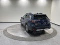2023 Subaru Outback Touring