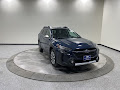 2023 Subaru Outback Touring
