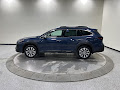 2023 Subaru Outback Touring