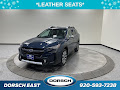 2023 Subaru Outback Touring