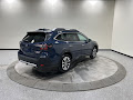 2023 Subaru Outback Touring