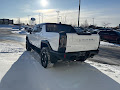 2023 GMC Hummer EV Pickup 3X