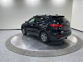 2015 Hyundai Santa Fe Sport Base
