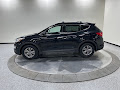 2015 Hyundai Santa Fe Sport Base