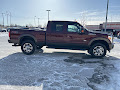 2016 Ford F-350SD King Ranch