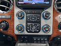 2016 Ford F-350SD King Ranch
