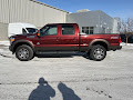 2016 Ford F-350SD King Ranch