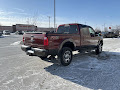2016 Ford F-350SD King Ranch