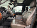 2016 Ford F-350SD King Ranch