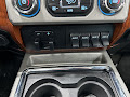 2016 Ford F-350SD King Ranch