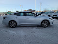 2023 Nissan Maxima SV