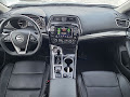 2023 Nissan Maxima SV