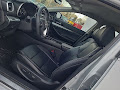 2023 Nissan Maxima SV