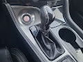 2023 Nissan Maxima SV